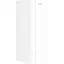 MESH-система Tenda WiFi Mesh система MX12 (MX12-KIT-1) - мініатюра 1