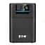 Джерело безперебiйного живлення Eaton 5E 1200 USB DIN G2 - мініатюра 1