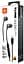 Гарнітура Tune 310C USB-C Black JBL teh0026550 - мініатюра 5