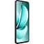 Мобільний телефон realme C71 6/128GB Forest Owl - мініатюра 8