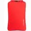 Гермомешок Exped Drybag Ultra 40 красный - миниатюра 1
