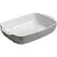 Форма Pyrex SIGNATURE 35x25 см kuh0016061 - миниатюра 1