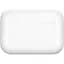 Наушники Realme Buds T200 Snowy White [142385] - миниатюра 4