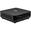 Неттоп Vinga Mini PC V600 16/1TB (V600AM300U.161TW1P) [126704] - миниатюра 3
