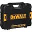 Дрель-шуруповерт DeWalt DCD791P2-QW [93653] - миниатюра 10