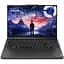 Игровой ноутбук Lenovo Legion Pro 5 16IRX9 i7-14700HX 55GHz, 32GB, 1TB, RTX 4070 8GB, Без ОС - миниатюра 3