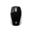 Мишка HP 200 Pike Silver (2HU84AA) - мініатюра 1