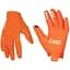 Рукавиці Poc Avip Glove Long XL Zink Orange (1033-PC 302701205XLG1) - мініатюра 1