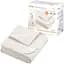 Електроковдра Beurer HD 75 Cosy White [70908] - мініатюра 2