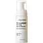 Очищувальна пінка для вмивання Hollyskin Collagen Foaming Facial Cleanser 150 мл - мініатюра 1