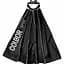 Софтбокс Colbor BP90 Bowens [105259] - мініатюра 5