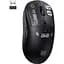 Миша Onikuma Dm05 Wireless Black [161291] - мініатюра 2