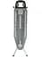 Дошка для прасування Rolser K-22 Blanco/Negro (K06015-2064) - мініатюра 2