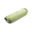 Сумка на руль Acepac Bar Roll Черный - миниатюра 4