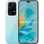Смартфон Honor 200 Lite 12/256GB Starry Blue - мініатюра 1