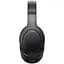 Навушники накладні бездротові Havit HV-H633BT black (HV-H633BT) - мініатюра 4