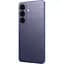 Смартфон Samsung Galaxy S26 12/512GB Cobalt Violet (SM-S942BZVHEUC) UA-UCRF [159665] - мініатюра 7