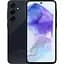 Смартфон Samsung Galaxy A55 5G 8/128Gb Awesome Navy (SM-A556BZKAEUC) - миниатюра 1