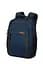 Рюкзак 15,6" American Tourister URBAN GROOVE DARK BLUE 46x30,5x19,5 24G*91044 - мініатюра 4