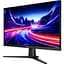 Професійний 27”дюйм FHD монітор Dahua DHI-LM27-E231B, 1920×1080, HDMI, DP-port, DC 12V - мініатюра 1