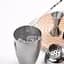 Набор для бара Circle Joy Coktail Shaker Bar Set (CJ-CSB01) [97468] - миниатюра 4