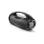 Акустична система REAL-EL X-713 Black (EL121600014) - мініатюра 4