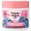 Маска для волосся Tulipan Negro Hair Repairs & Protects Mask 400 мл - мініатюра 1