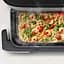 Мультипечь Philips Ovi Dual SteamFry (NA565/02) - миниатюра 5