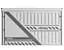 Блок питания MSI MAG A650BNL 650W 80+ Bronze White (MAG A650BNL WHITE) - миниатюра 2