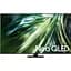 Телевізор Samsung QN90D 75` Neo QLED Ultra HD 4K (QE75QN90D) [112054] - мініатюра 1