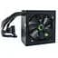 Блок питания Gamemax (GM-400-PFC Black) - миниатюра 4