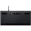 Клавіатура дротова Logitech G213 Prodigy Gaming Keyboard USB UKR (920-010740) - мініатюра 4