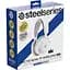 Ігрові навушники SteelSeries Arctis Nova 7P Gen 2 for PlayStation White (61745) [160354] - мініатюра 9