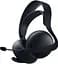 PlayStation Гарнітура PULSE Elite, WL, Midnight Black - мініатюра 3