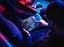 Ноутбук ASUS ROG Flow Z13 GZ301ZE-LD183W 13.4WUXGA Touch IPS/Intel i9-12900H/16/1024F/NVD3050Ti-4/W11 (90NR07X1-M00FB0) - мініатюра 5