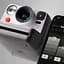 Фотокамера моментального друку Polaroid Now+ Gen 3 White (009161) [131263] - мініатюра 9