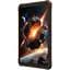 Планшет Blackview Tab Active 5 8.68'' 8/128GB LTE Rugged NFC Orange (6931548323037) - миниатюра 5