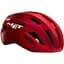 Шлем Met Vinci Mips CE L Red (1052-3HM 122 CE00 L RO1) - миниатюра 1