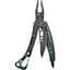 Мультиінструмент Leatherman Skeletool CX - мініатюра 1