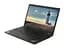 Ноутбук Lenovo Thinkpad T470 (i7-6500u / 16GB / SSD 256GB / FHD IPS) Refurbished - мініатюра 4