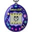 Інтерактивна іграшка Tamagotchi Original Tamagotchi - 90s (123756) - мініатюра 4
