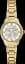 Часы Fossil Gilmore ES5421 - миниатюра 1