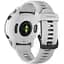 Смарт-часы Garmin Forerunner 945 LTE Whitestone (010-02383-21) - миниатюра 2
