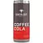 Кофейный напиток Idealist Coffee & Co. Coffee Cola 0.25 л - миниатюра 1