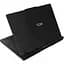 Ігровий Ноутбук Lenovo Legion 5 15irx10/Oled 2.5K/2025/intel Core i7-13650HX/24Gb DDR5/1TB SSD/RTX 5070 8Гб - мініатюра 4