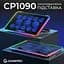 Підставка для ноутбука GamePro (CP1090) - мініатюра 4