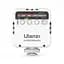 Видеосвет Ulanzi Vijim Xiaomini LED Video Light White UV-2215 VL49 White - миниатюра 4