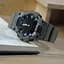 Годинник Casio HDC-700-3A2VEF - мініатюра 3