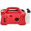 Мойка высокого давления Vitals Am 6.5-110w mini (849201) - миниатюра 6