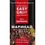 Маринад Easy grill Барбекю в пакеті, 170 г (831697) - мініатюра 1